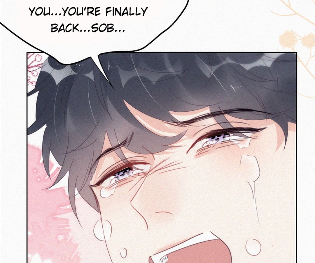 Counterattack Through Pregnancy (Official) - Chapter 266 manhwa