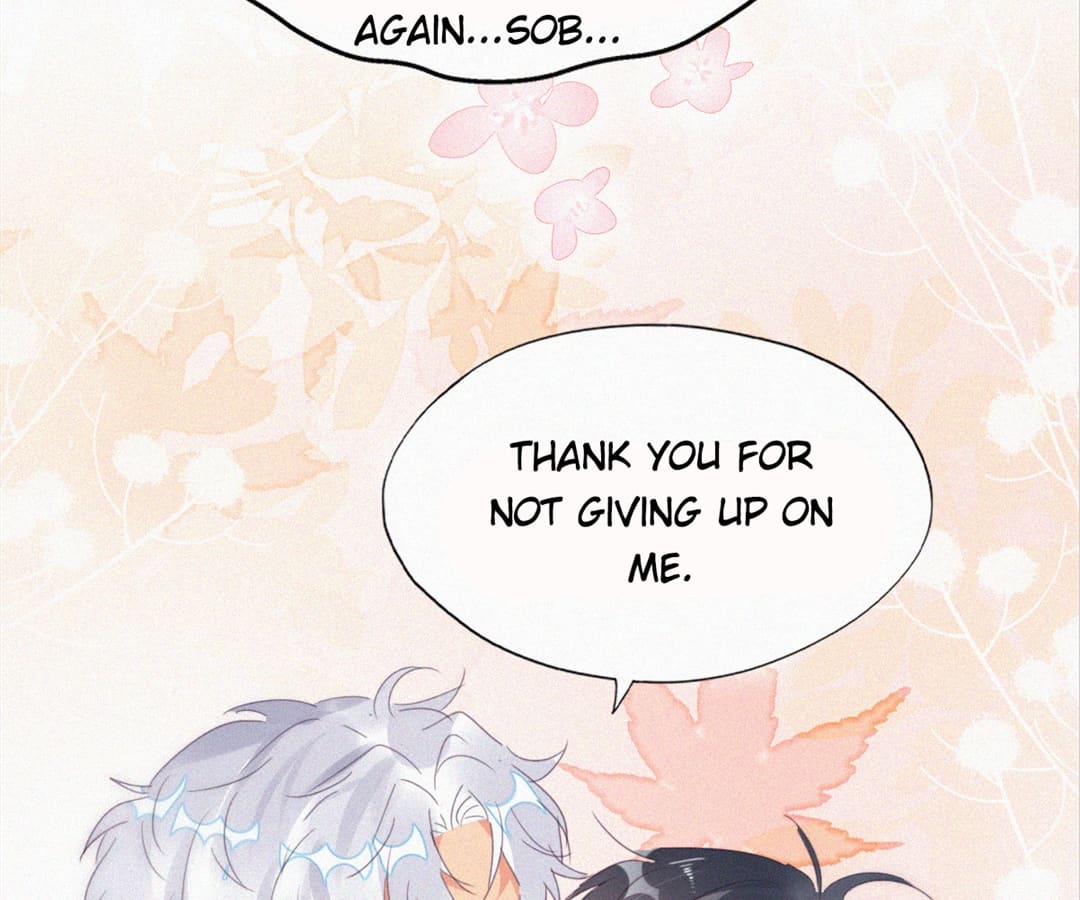 Counterattack Through Pregnancy (Official) - Chapter 266 manhwa