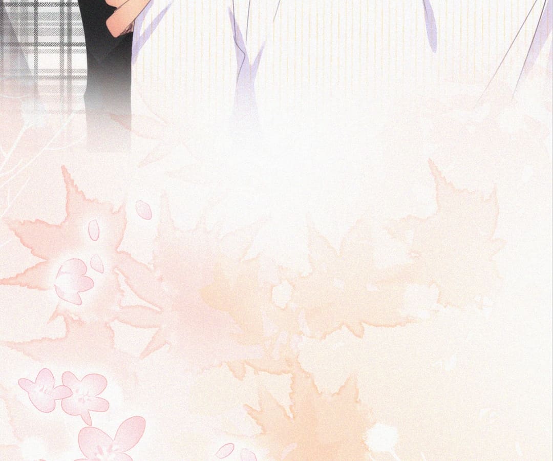 Counterattack Through Pregnancy (Official) - Chapter 266 manhwa