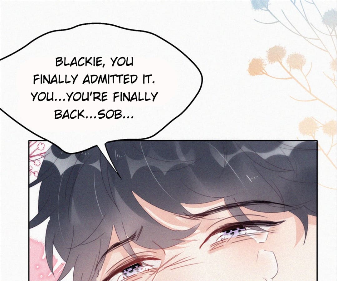 Counterattack Through Pregnancy (Official) - Chapter 267 manhwa