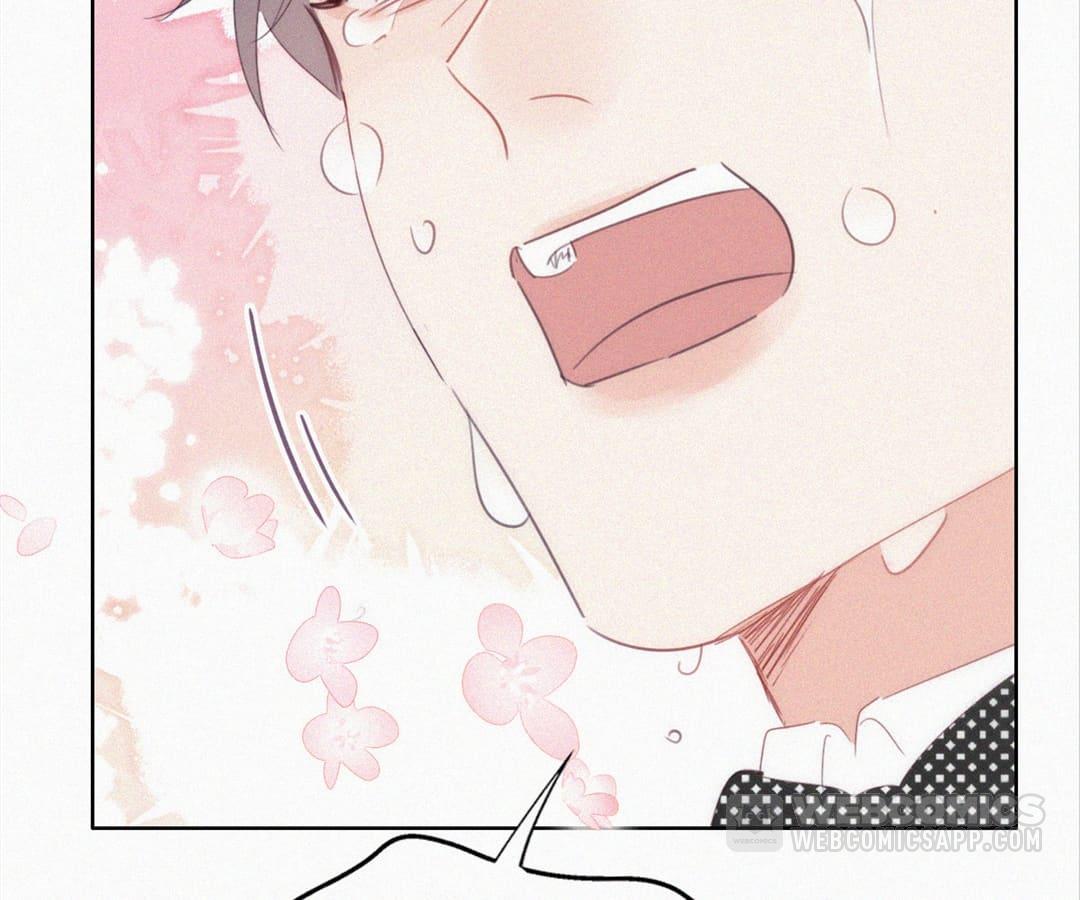 Counterattack Through Pregnancy (Official) - Chapter 267 manhwa