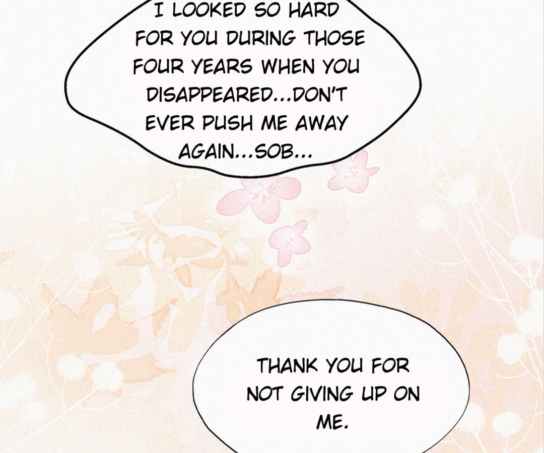 Counterattack Through Pregnancy (Official) - Chapter 267 manhwa