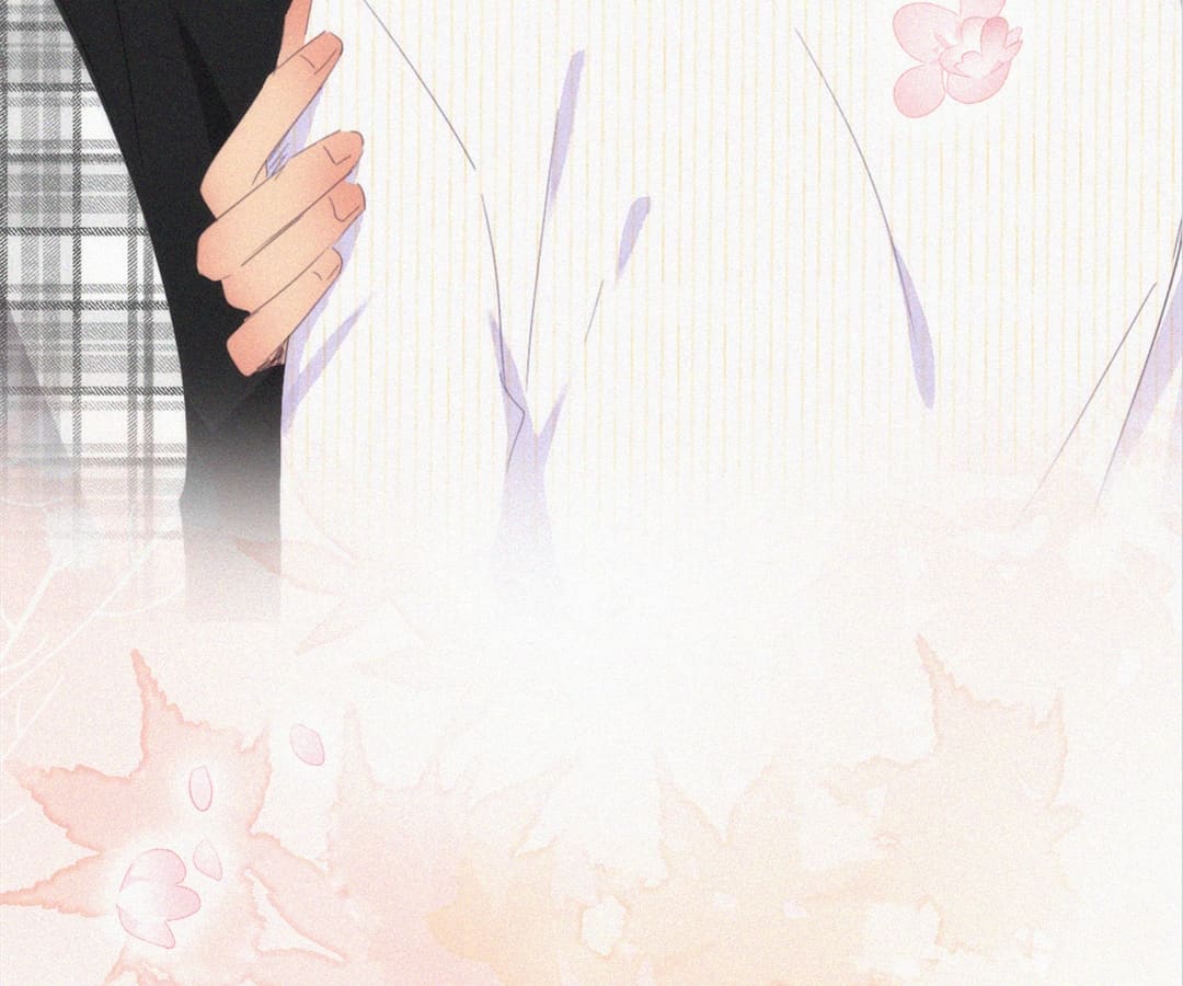 Counterattack Through Pregnancy (Official) - Chapter 267 manhwa