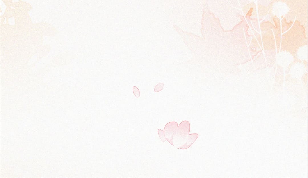 Counterattack Through Pregnancy (Official) - Chapter 267 manhwa