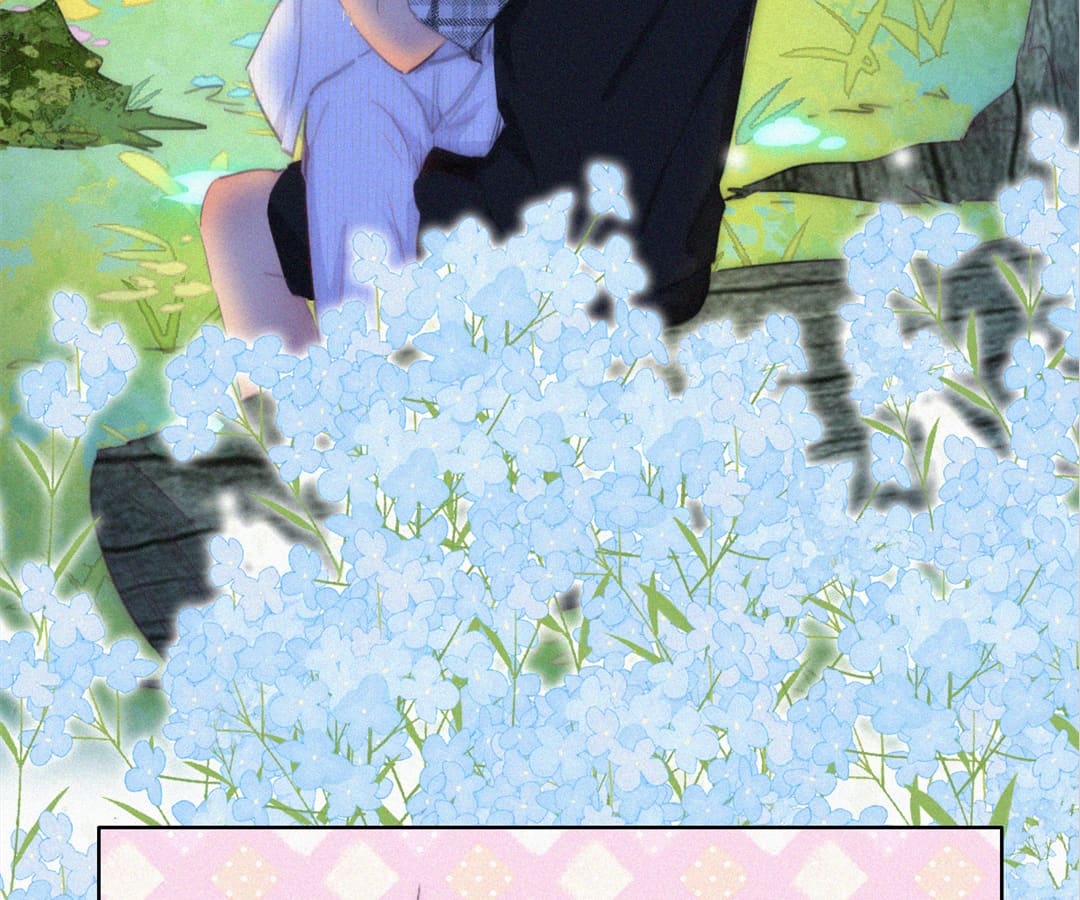 Counterattack Through Pregnancy (Official) - Chapter 267 manhwa