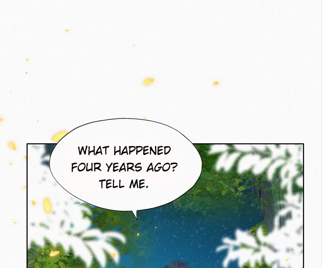 Counterattack Through Pregnancy (Official) - Chapter 267 manhwa