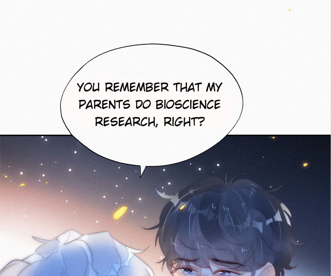 Counterattack Through Pregnancy (Official) - Chapter 267 manhwa