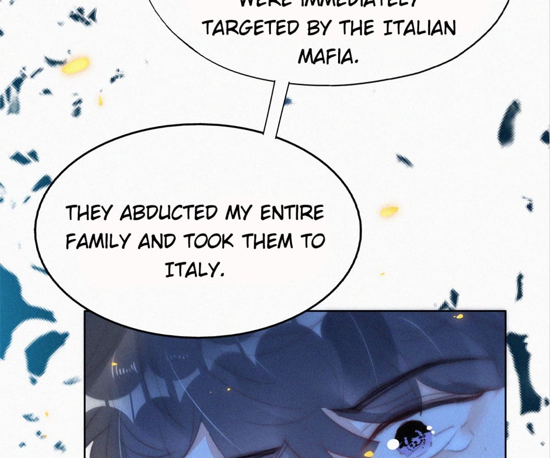 Counterattack Through Pregnancy (Official) - Chapter 267 manhwa