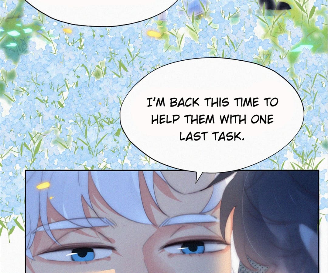 Counterattack Through Pregnancy (Official) - Chapter 267 manhwa