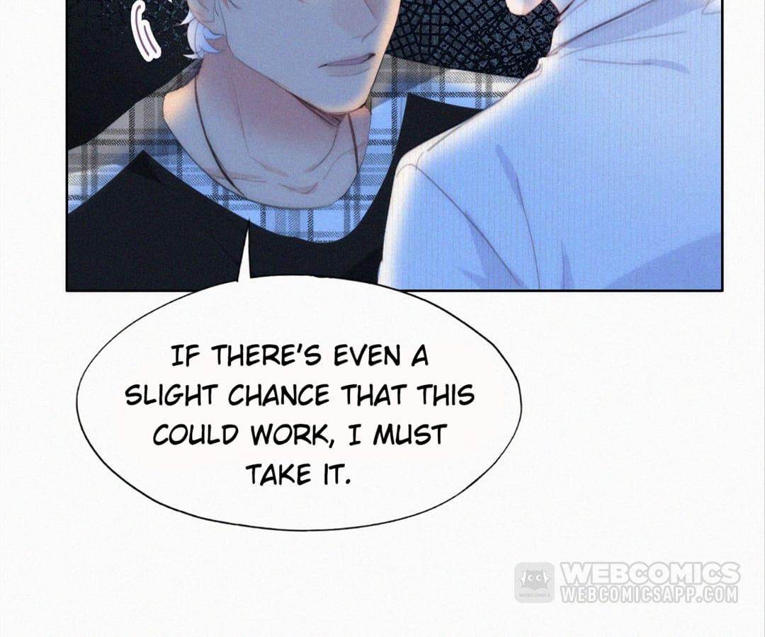 Counterattack Through Pregnancy (Official) - Chapter 267 manhwa