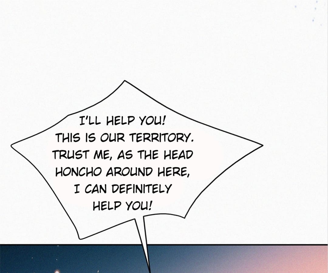 Counterattack Through Pregnancy (Official) - Chapter 267 manhwa