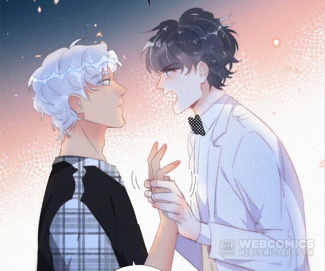 Counterattack Through Pregnancy (Official) - Chapter 267 manhwa