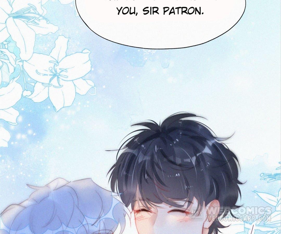 Counterattack Through Pregnancy (Official) - Chapter 267 manhwa