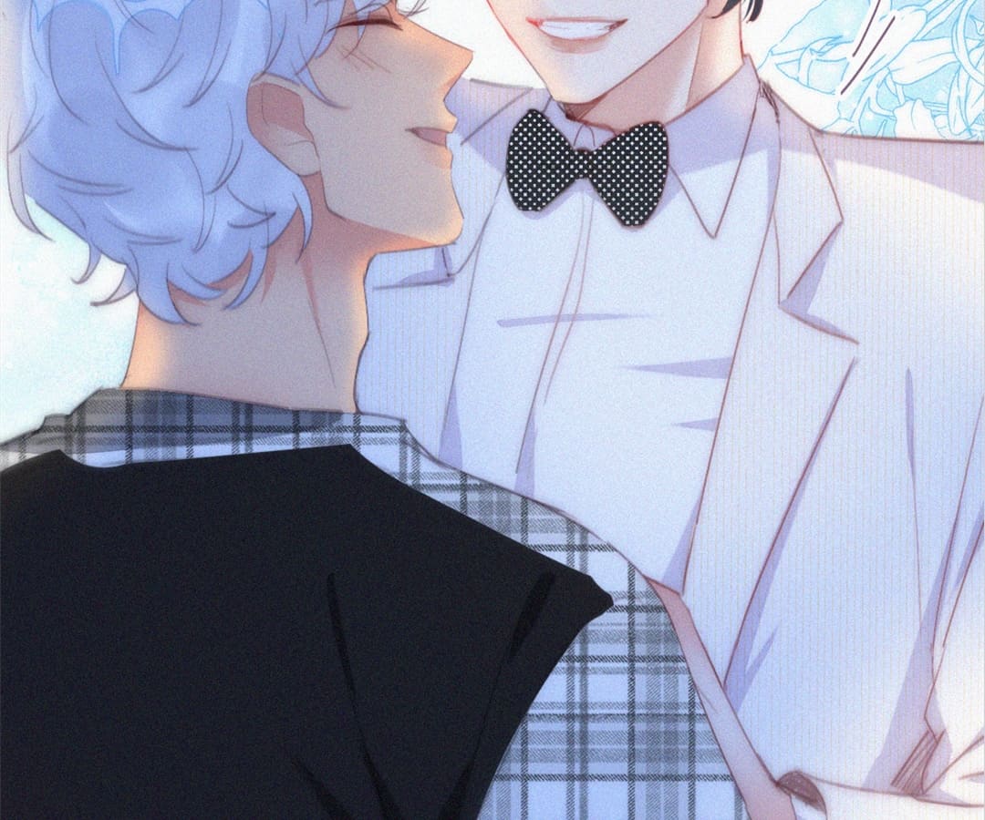 Counterattack Through Pregnancy (Official) - Chapter 267 manhwa