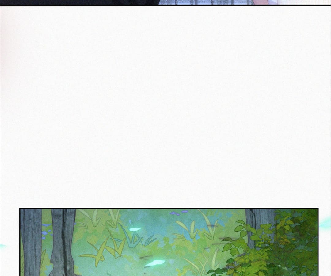 Counterattack Through Pregnancy (Official) - Chapter 267 manhwa
