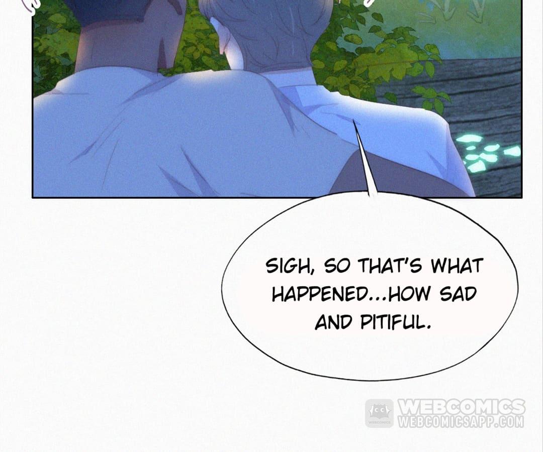 Counterattack Through Pregnancy (Official) - Chapter 267 manhwa