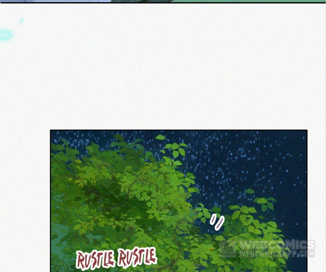 Counterattack Through Pregnancy (Official) - Chapter 267 manhwa