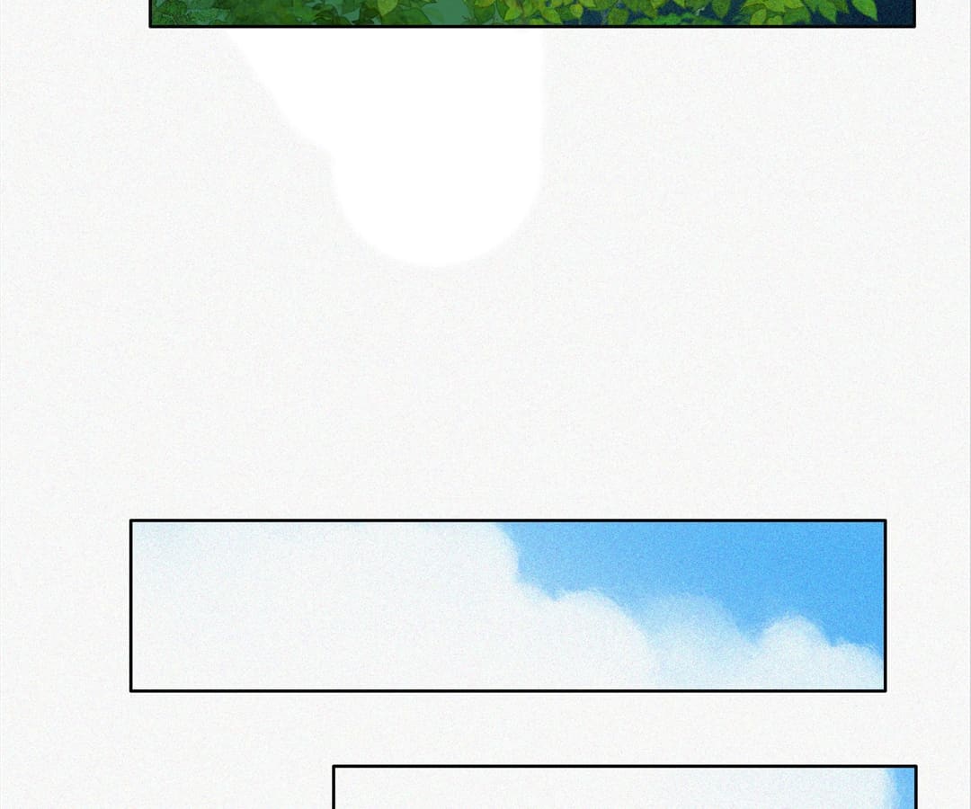Counterattack Through Pregnancy (Official) - Chapter 267 manhwa