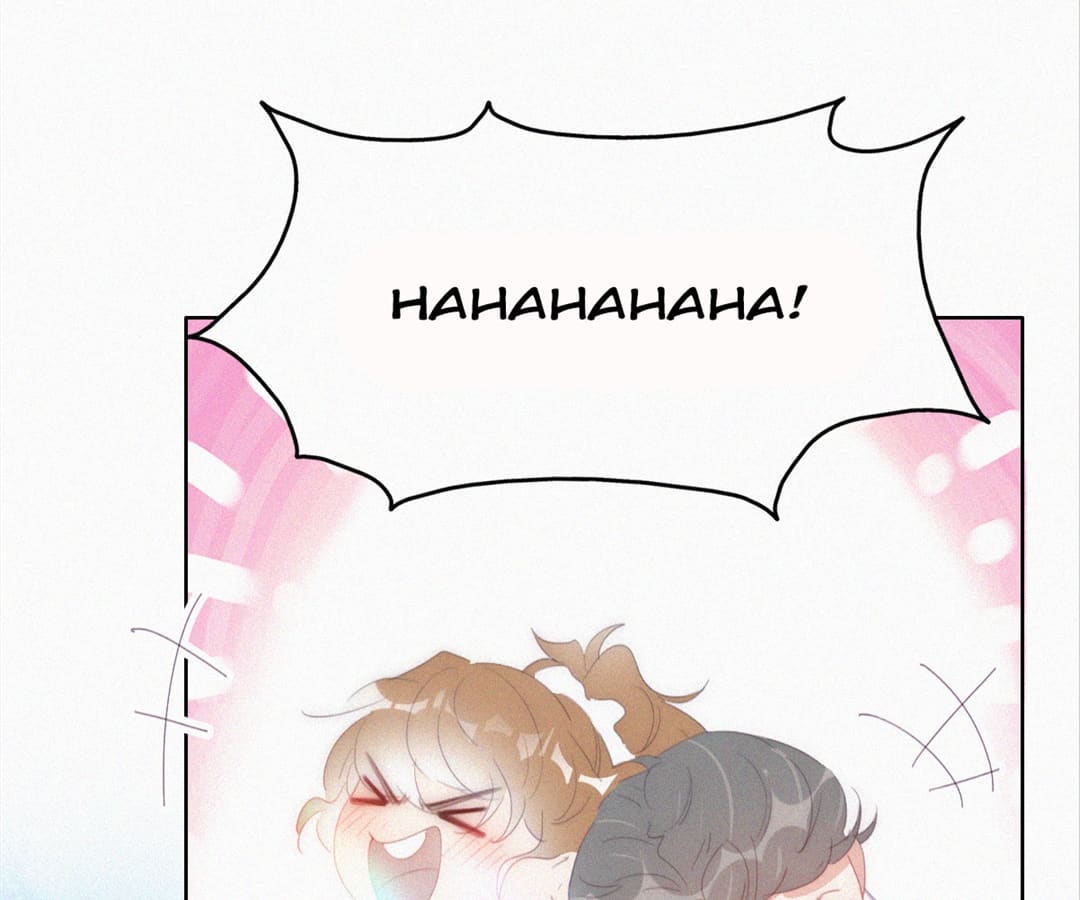 Counterattack Through Pregnancy (Official) - Chapter 267 manhwa