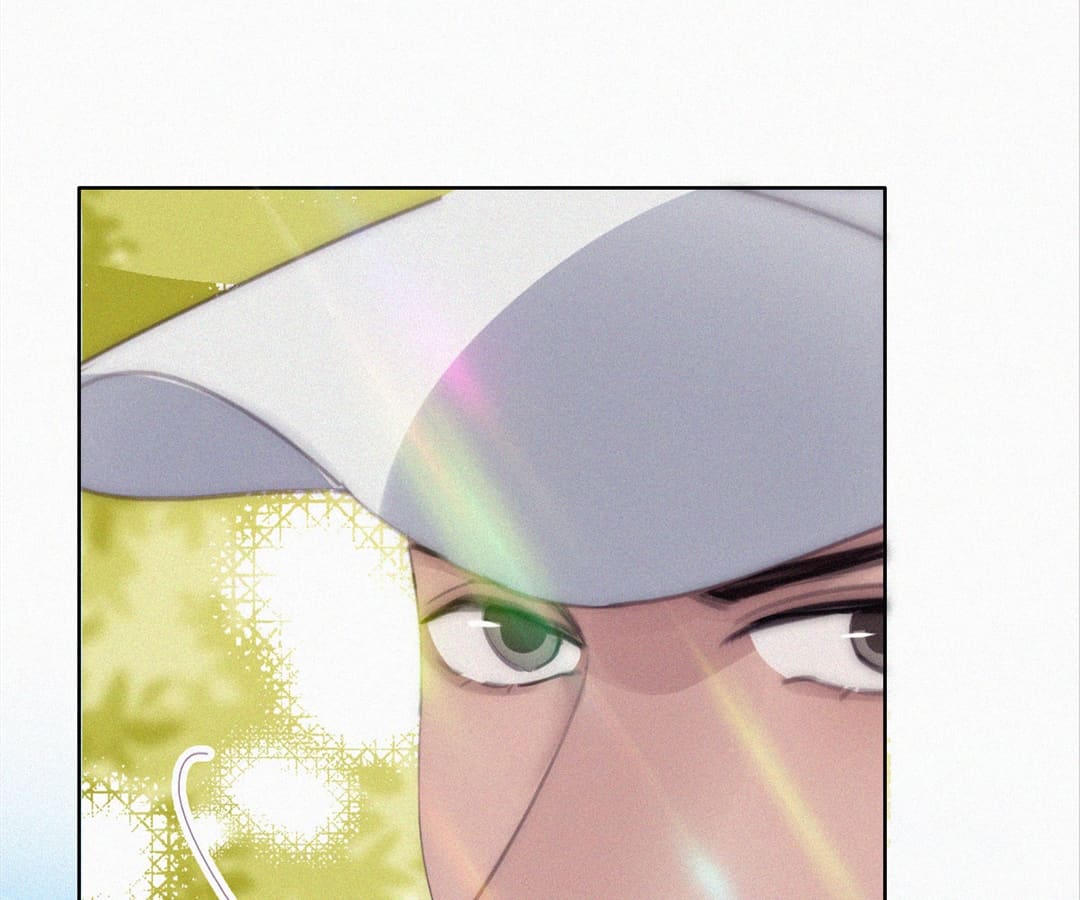 Counterattack Through Pregnancy (Official) - Chapter 267 manhwa