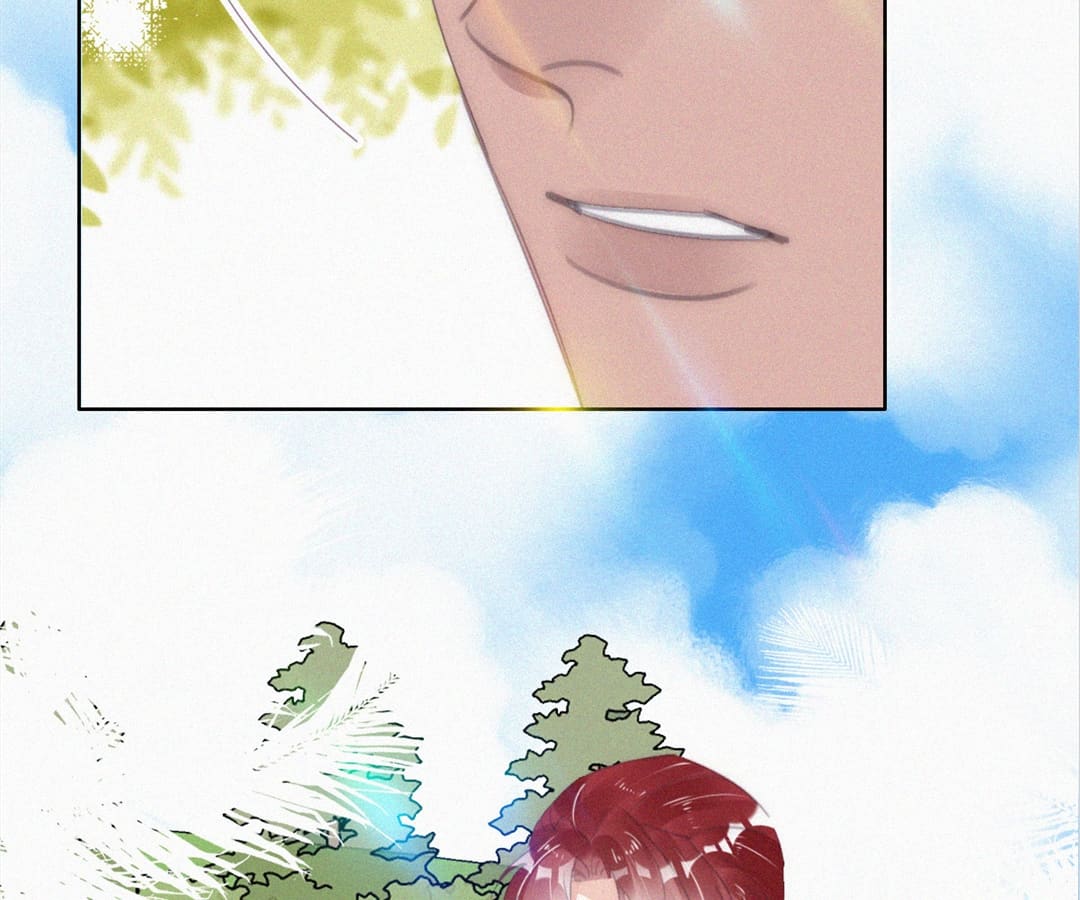 Counterattack Through Pregnancy (Official) - Chapter 267 manhwa