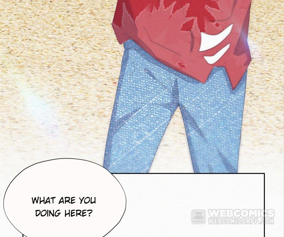 Counterattack Through Pregnancy (Official) - Chapter 267 manhwa