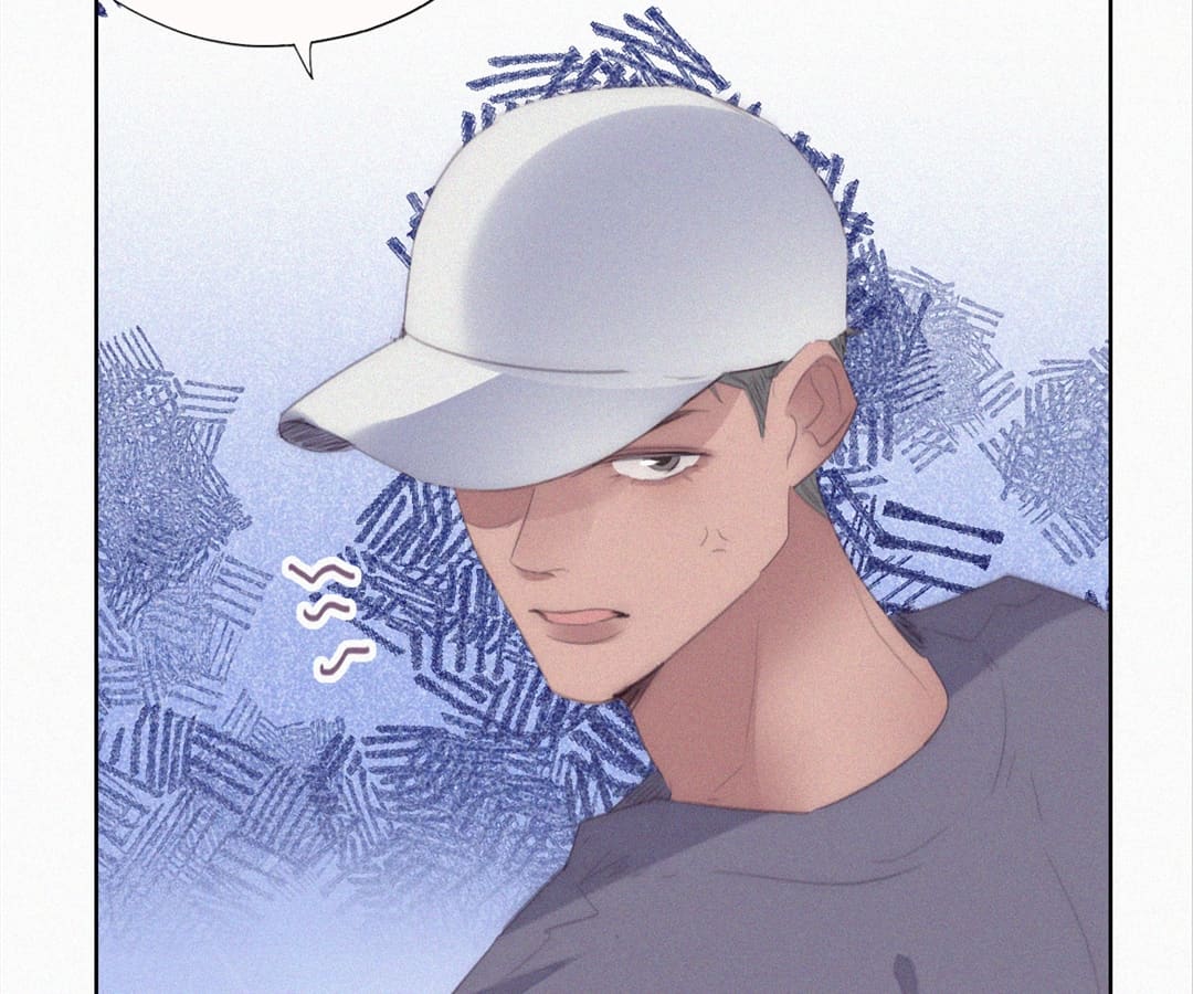 Counterattack Through Pregnancy (Official) - Chapter 267 manhwa