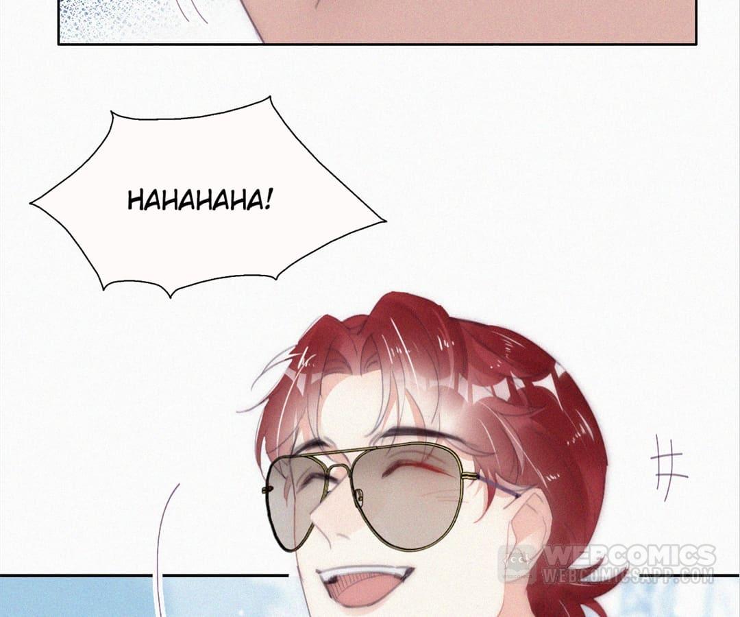 Counterattack Through Pregnancy (Official) - Chapter 267 manhwa