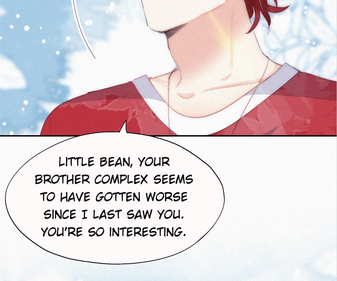 Counterattack Through Pregnancy (Official) - Chapter 267 manhwa