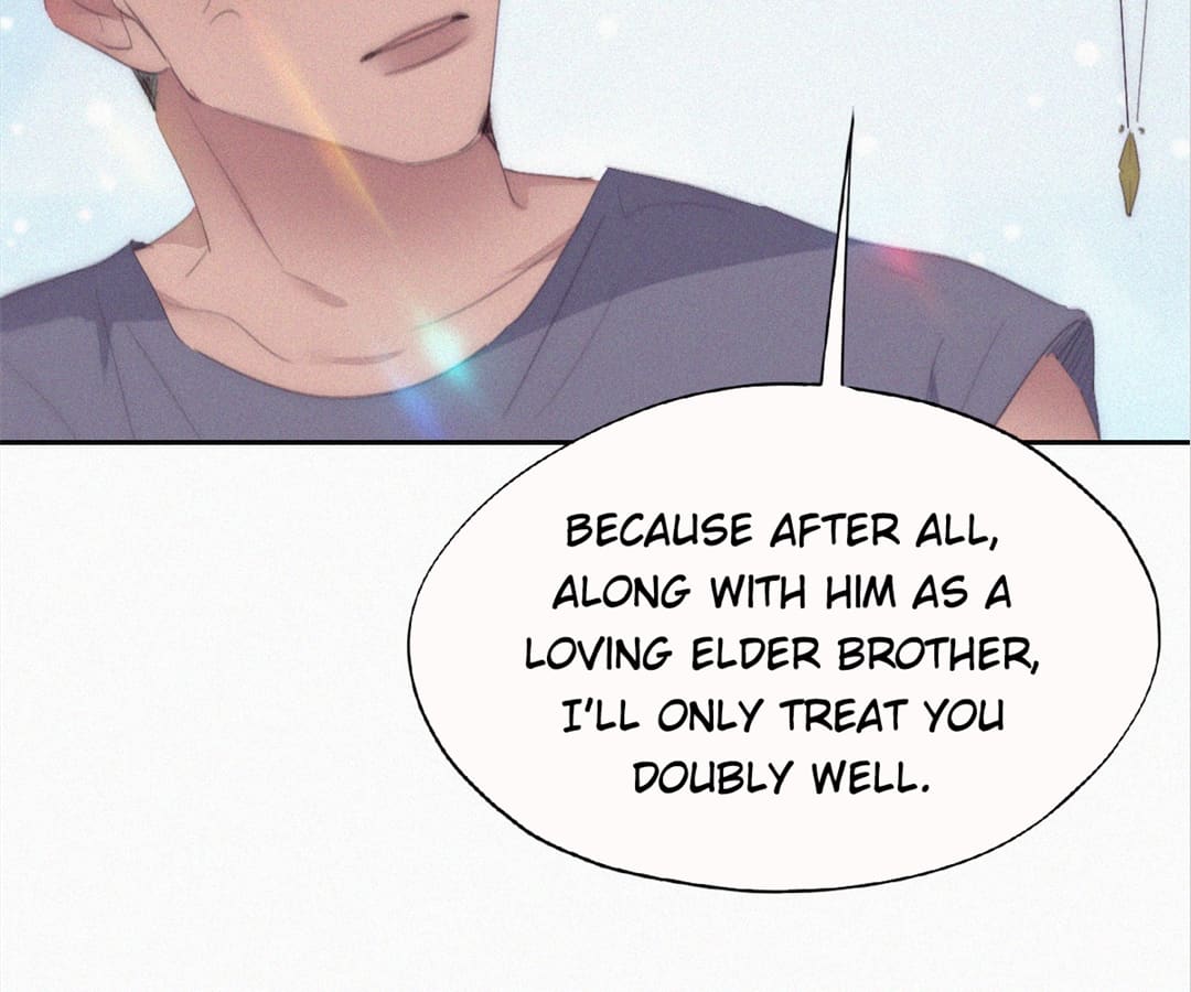 Counterattack Through Pregnancy (Official) - Chapter 267 manhwa