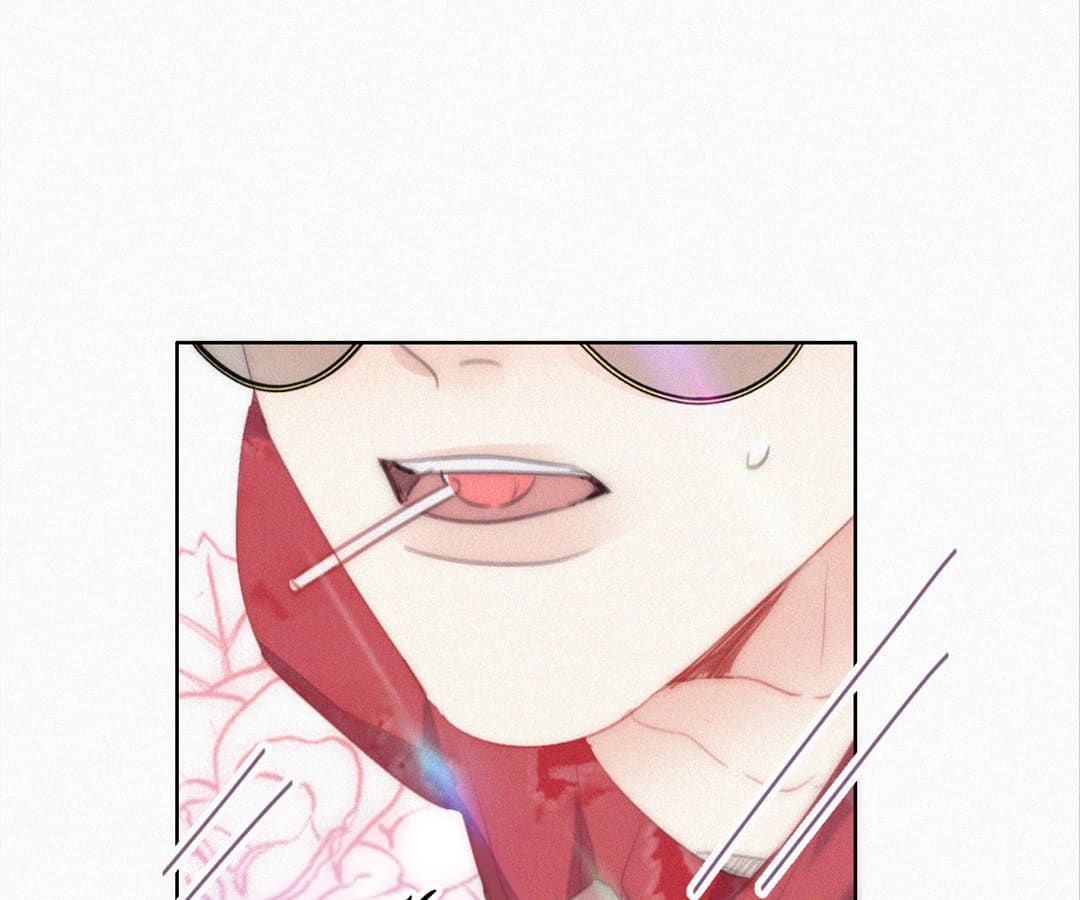 Counterattack Through Pregnancy (Official) - Chapter 267 manhwa