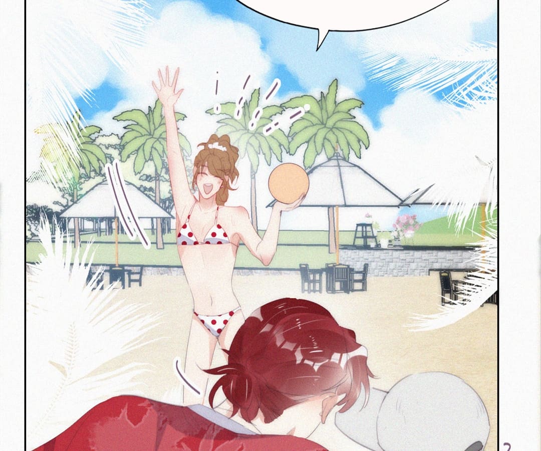 Counterattack Through Pregnancy (Official) - Chapter 267 manhwa