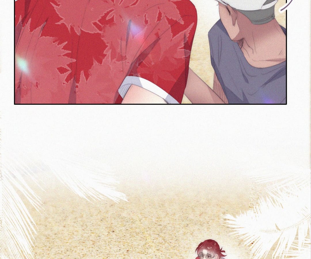 Counterattack Through Pregnancy (Official) - Chapter 267 manhwa
