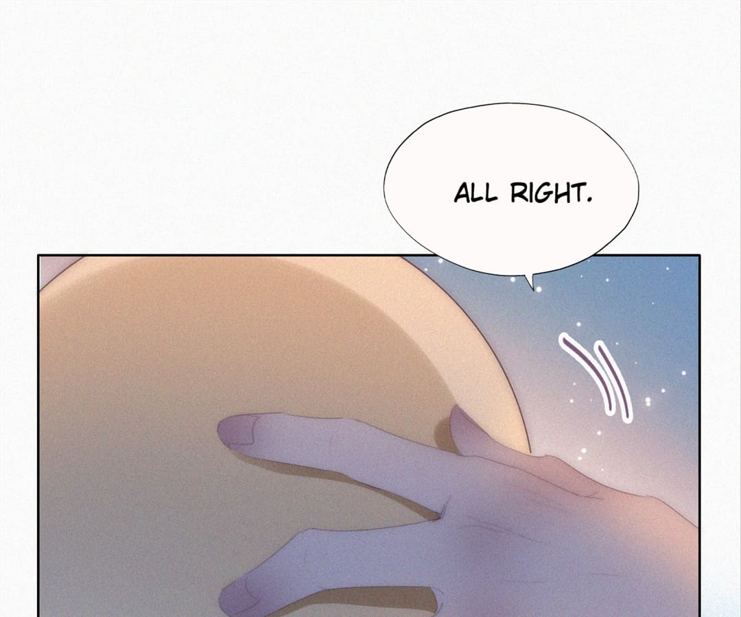 Counterattack Through Pregnancy (Official) - Chapter 267 manhwa