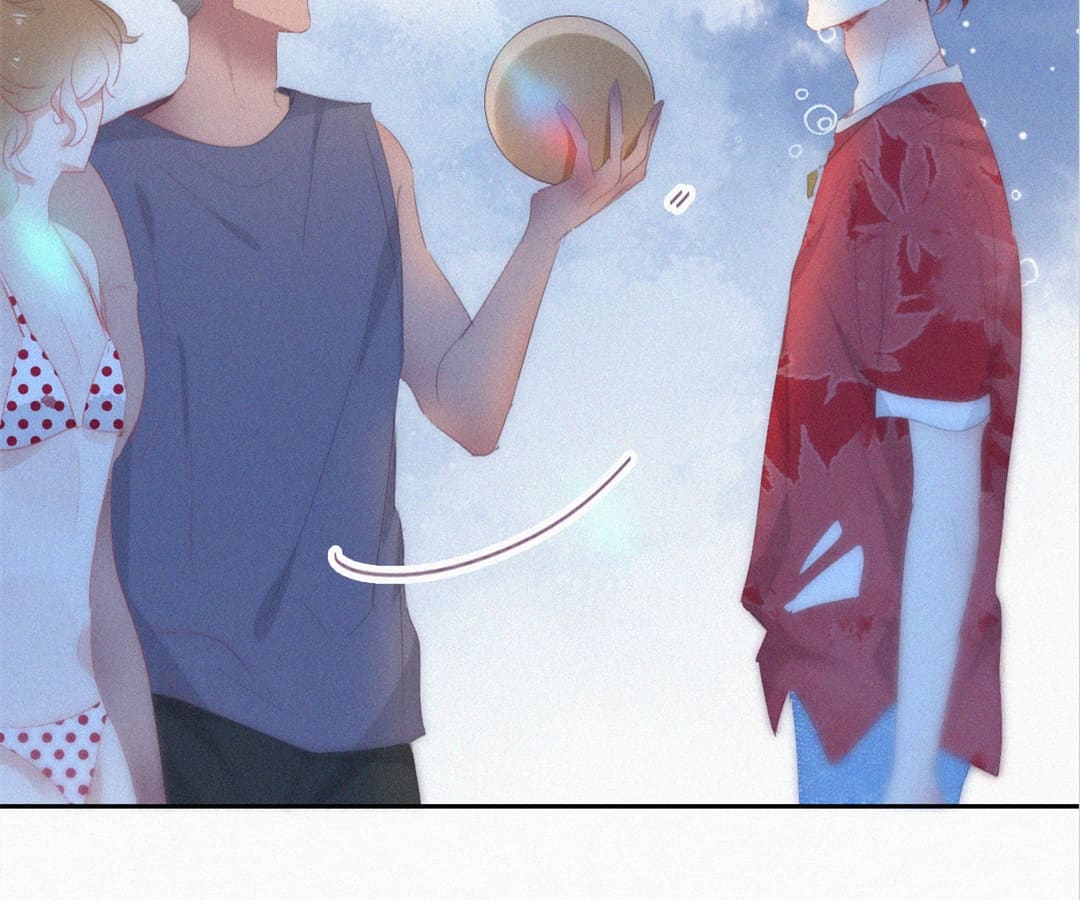 Counterattack Through Pregnancy (Official) - Chapter 267 manhwa