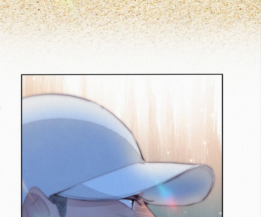 Counterattack Through Pregnancy (Official) - Chapter 267 manhwa