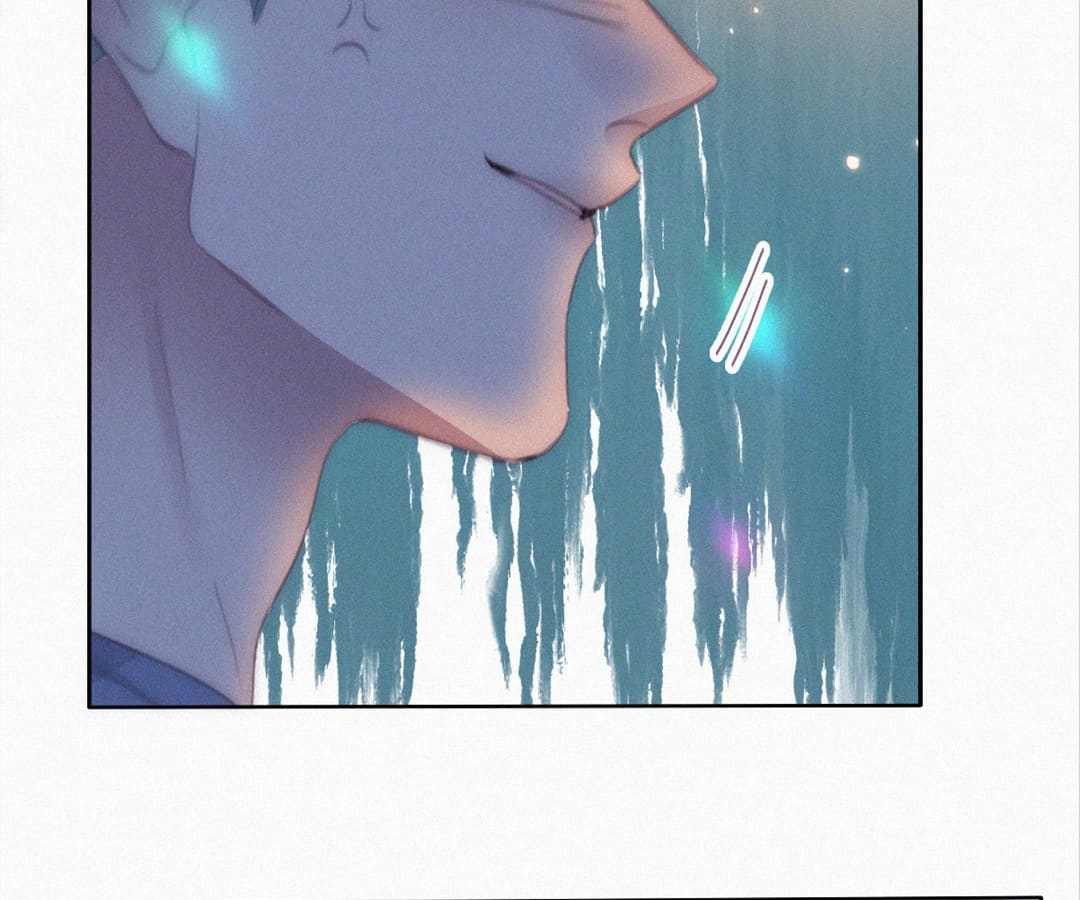 Counterattack Through Pregnancy (Official) - Chapter 267 manhwa