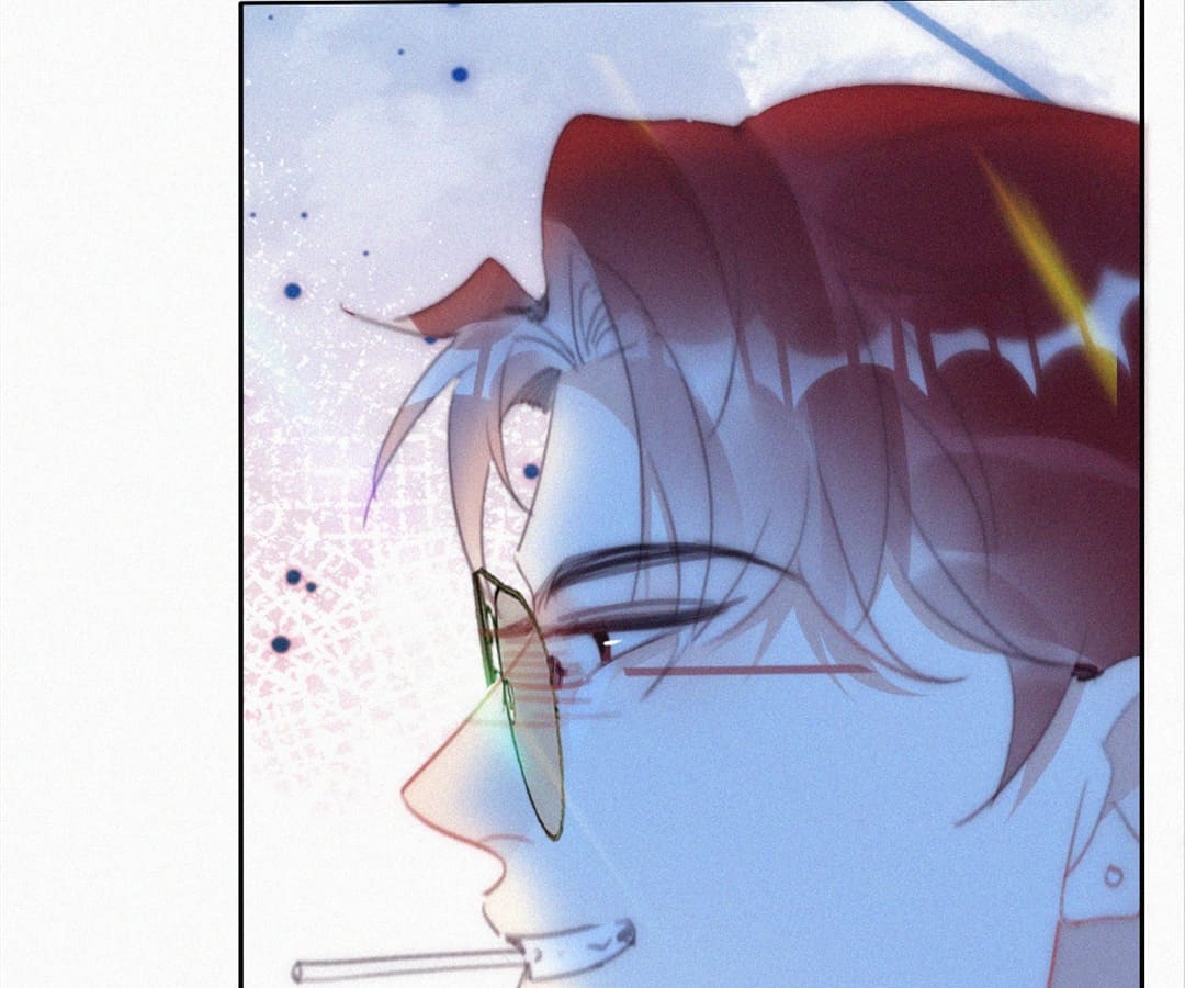 Counterattack Through Pregnancy (Official) - Chapter 267 manhwa