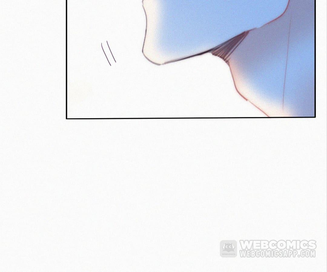 Counterattack Through Pregnancy (Official) - Chapter 267 manhwa