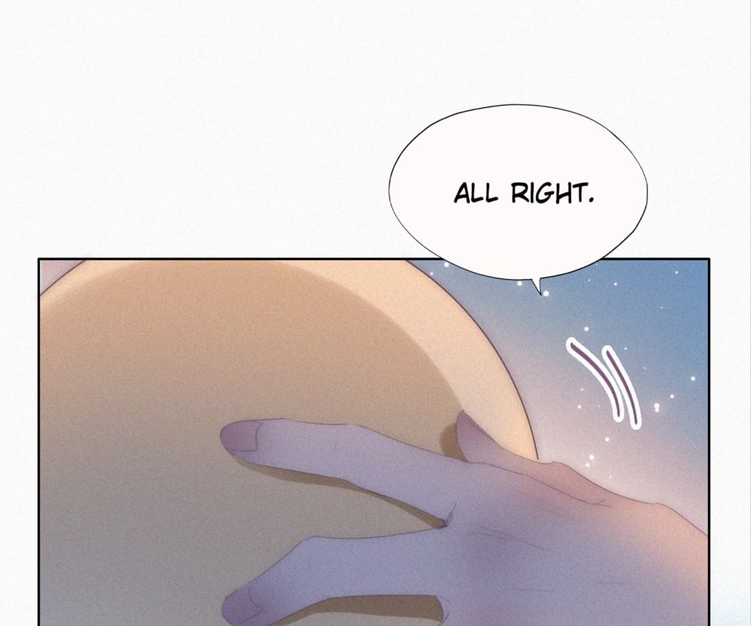 Counterattack Through Pregnancy (Official) - Chapter 268 manhwa