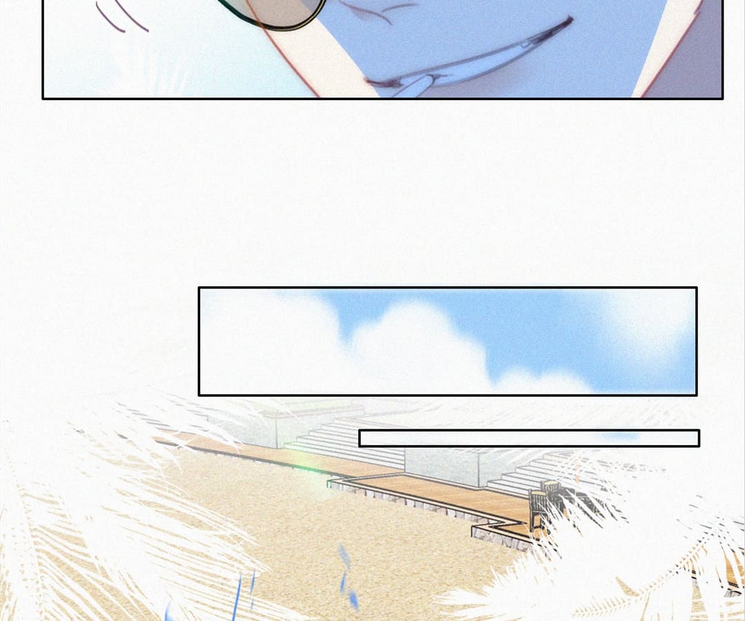 Counterattack Through Pregnancy (Official) - Chapter 268 manhwa