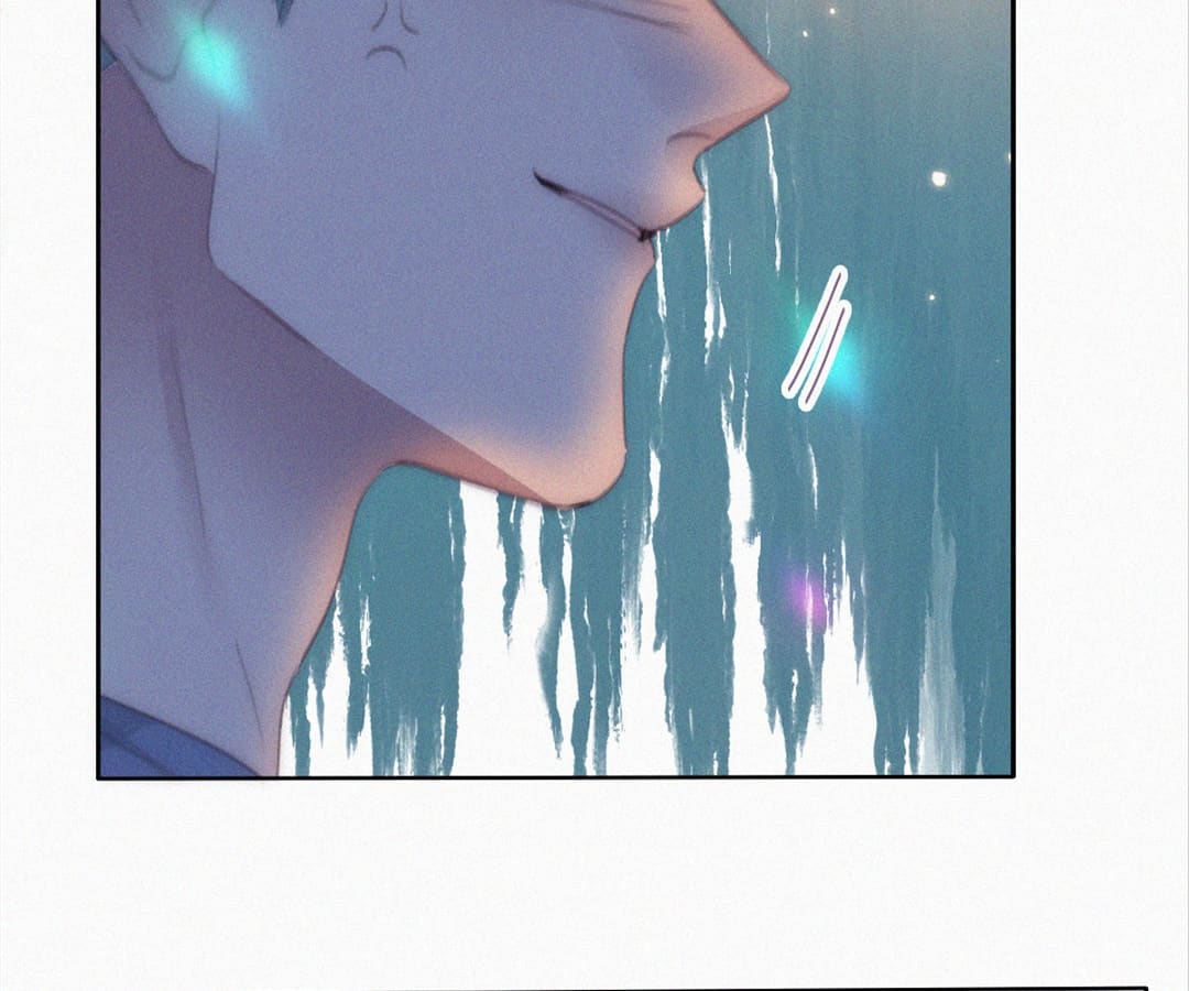 Counterattack Through Pregnancy (Official) - Chapter 268 manhwa