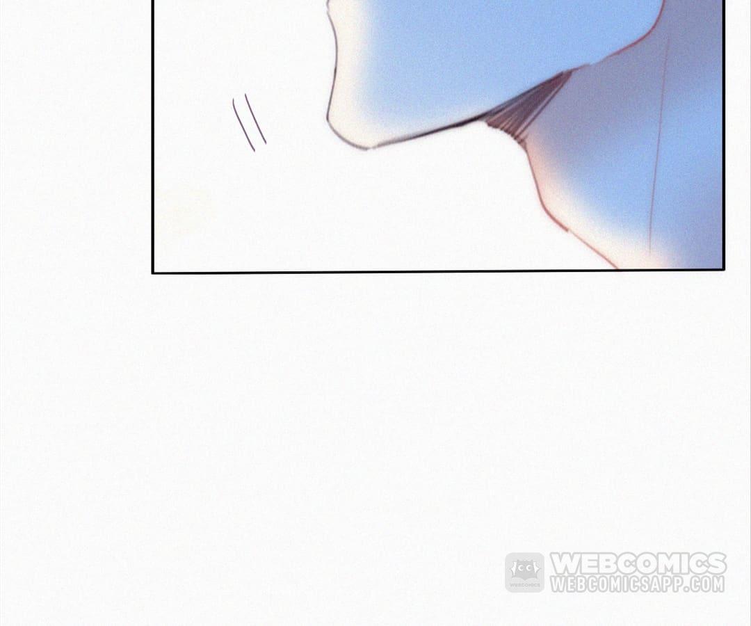 Counterattack Through Pregnancy (Official) - Chapter 268 manhwa