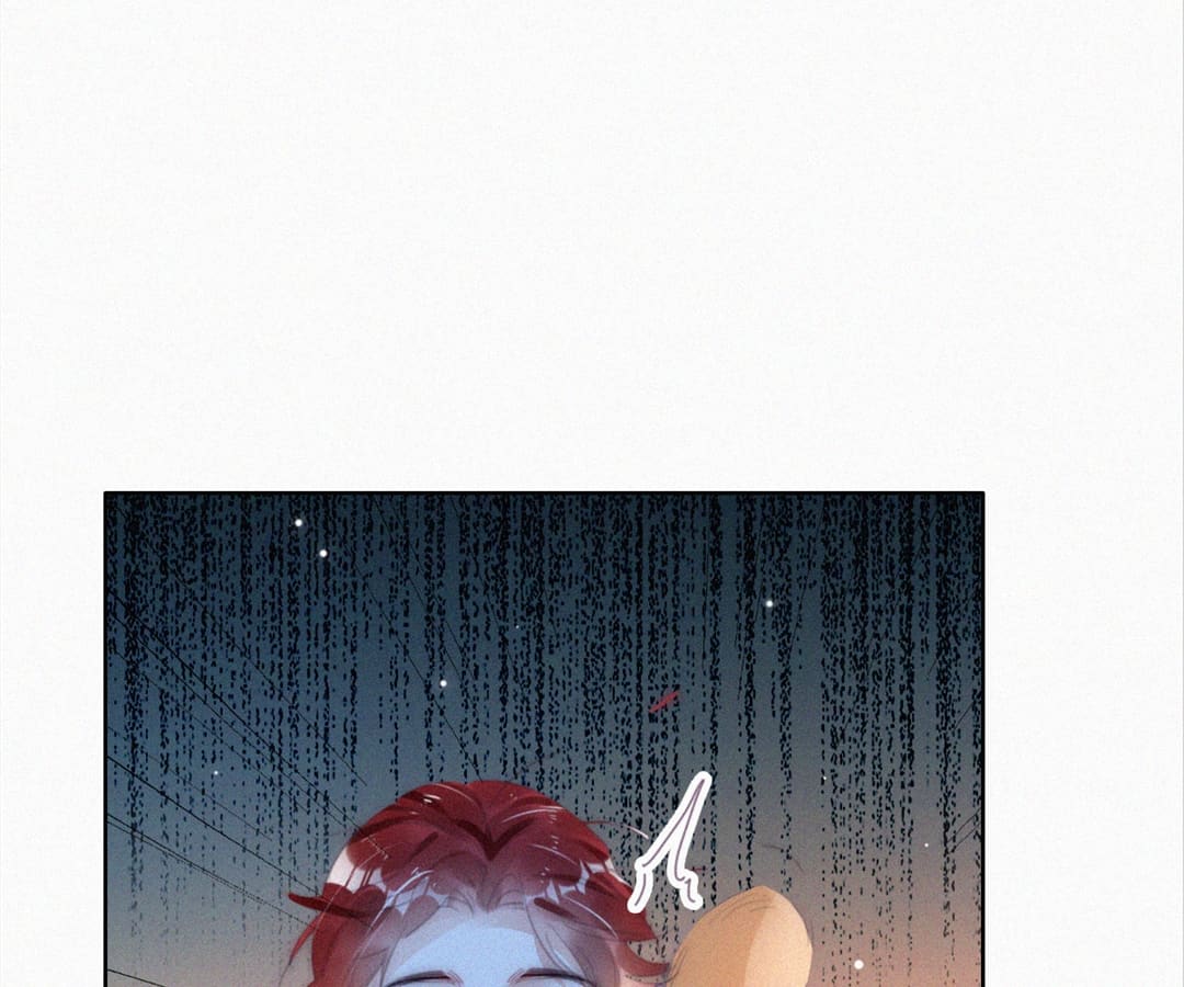 Counterattack Through Pregnancy (Official) - Chapter 268 manhwa
