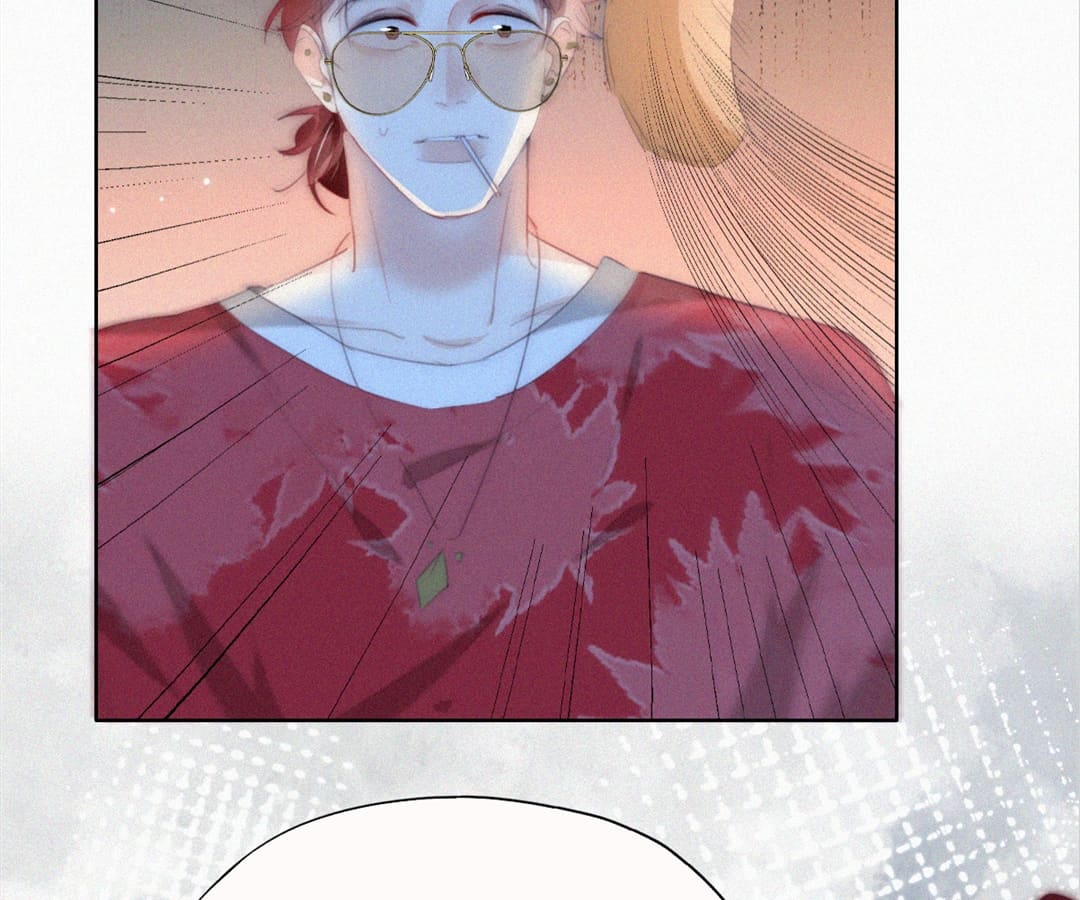 Counterattack Through Pregnancy (Official) - Chapter 268 manhwa