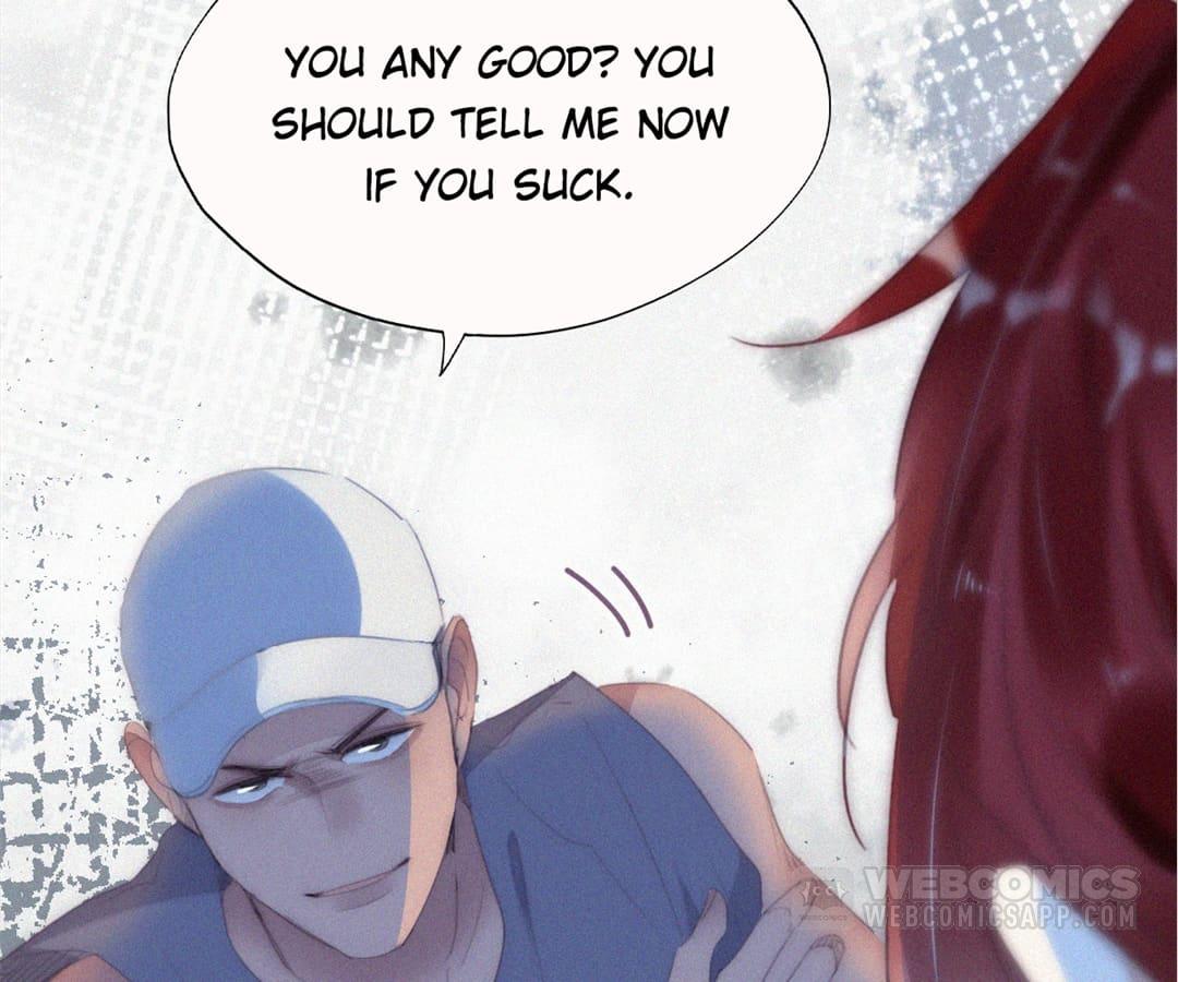 Counterattack Through Pregnancy (Official) - Chapter 268 manhwa