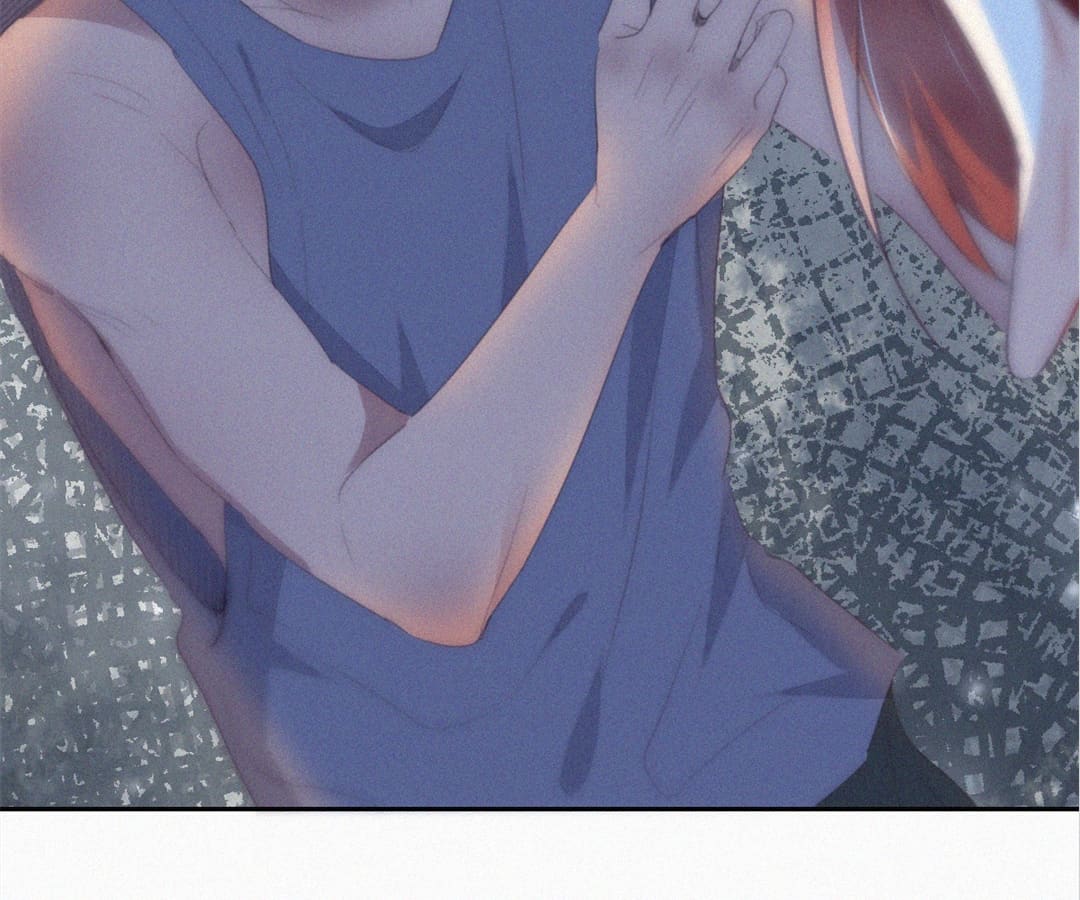 Counterattack Through Pregnancy (Official) - Chapter 268 manhwa