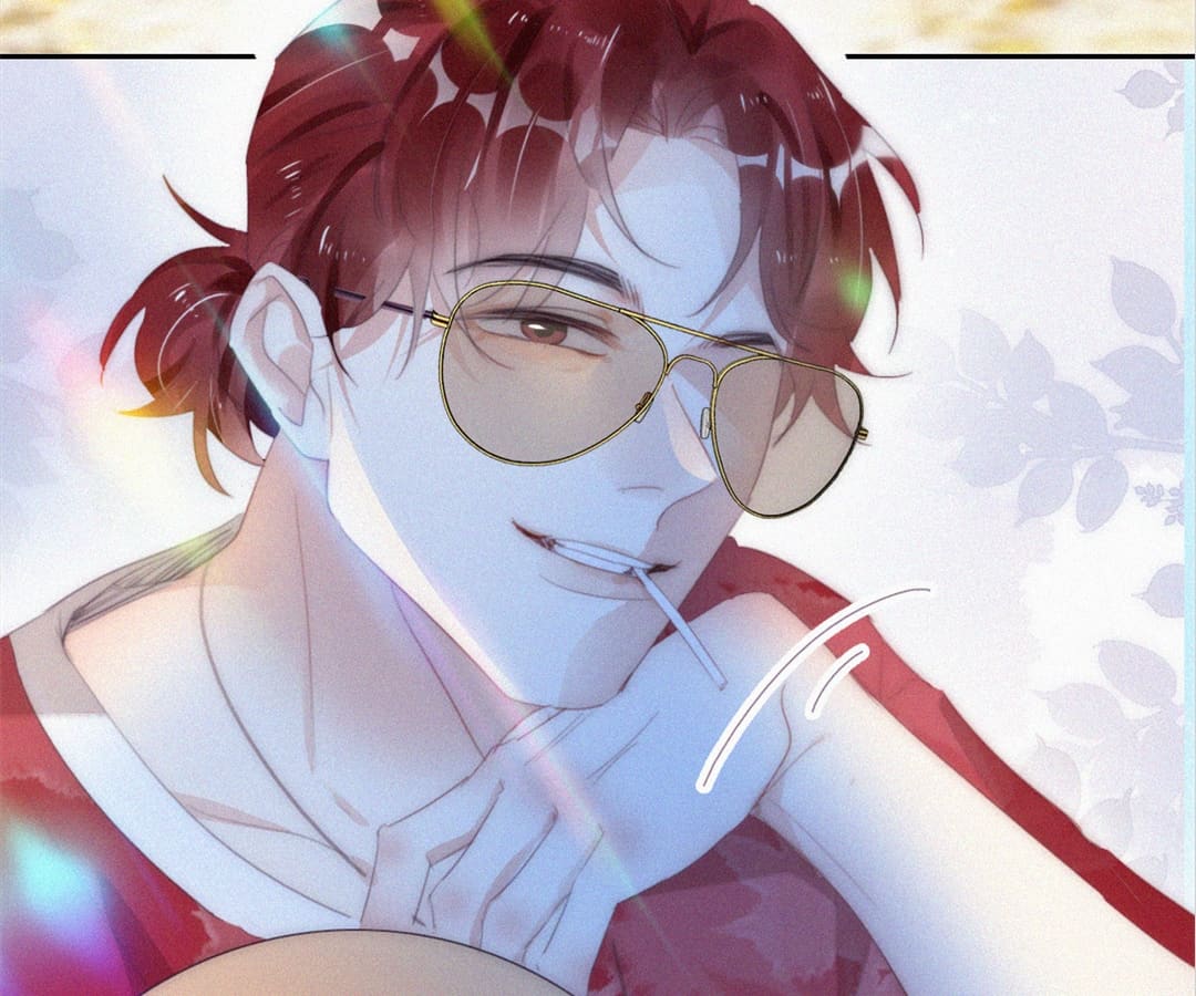 Counterattack Through Pregnancy (Official) - Chapter 268 manhwa