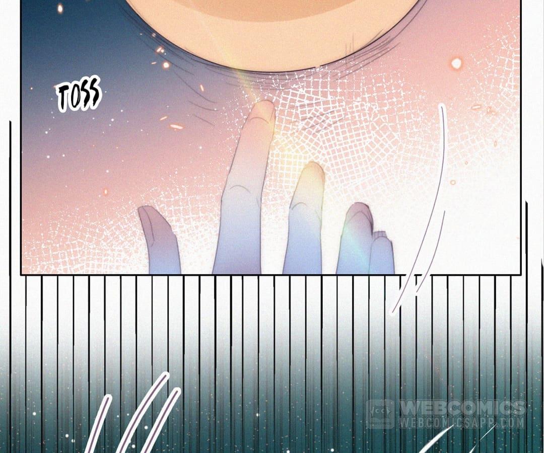 Counterattack Through Pregnancy (Official) - Chapter 268 manhwa