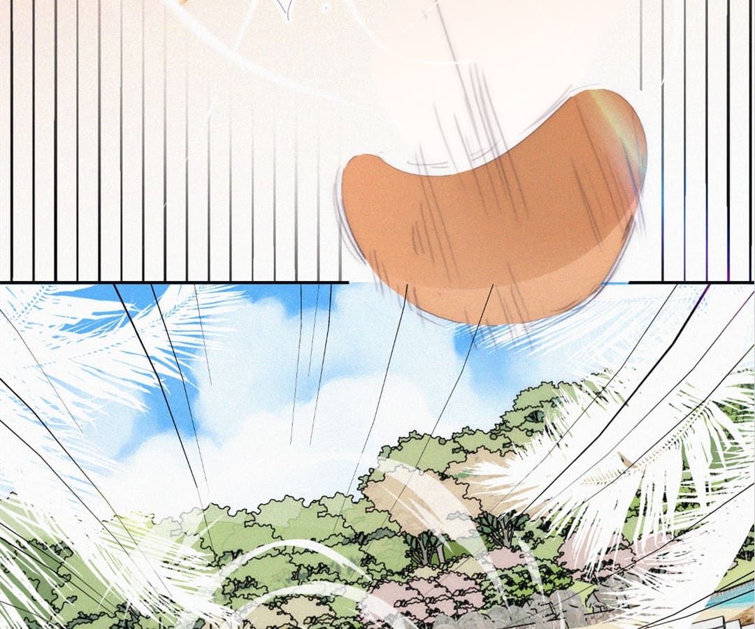 Counterattack Through Pregnancy (Official) - Chapter 268 manhwa